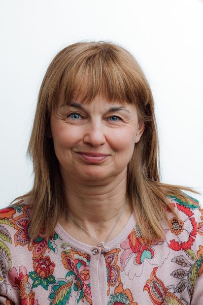 Nataša Leban